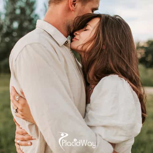 IVF in Turkey for German Couples: Fertility Cost Savings and Clinic Guide